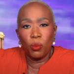 Joy Reid’s MSNBC Show Axed—Viewers Finally Had Enough