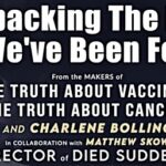 Intro to Documentary: Unpacking The Lies We've Been Fed