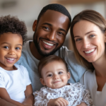 family dentist mississauga