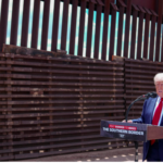 Border Closed! President Trump’s Bold Move Against Illegal Immigration – Eric Thompson Show