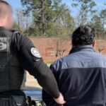 ICE 170,000 Warrants Nationwide