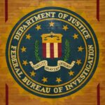 NYC FBI Boss Resigns At the Request of Trump's DOJ