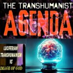 LOOK at ‘The Transhumanist Delusion’