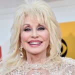 Review: Dolly Parton is Woke