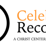 Celebrate Recovery is a scam