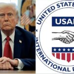 Trump Considering Criminal Charges for USAID Staff