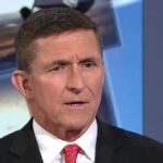 General Flynn Exposes Plot on Trump