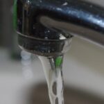 Utah First State to Ban Fluoride