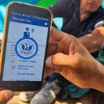 Trump Admin Updates CBP One App: Illegals Told To ‘Leave Now’