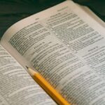 Oklahoma Blocks School Administrator from Purchasing Bibles