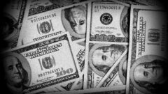 Mega bank and The Cartels