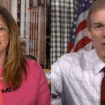 Radical Judge Blocks Trump’s Plan; Rep Jim Jordan Fights Back