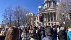 Illinois Again Targets Parental Rights in Home  Schooling