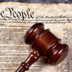 Time to Topple 14th Amendment?