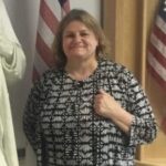 Judge Dugan An Illegal Supporter