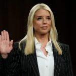 Pam Bondi Shuts Down Biden-Era ‘Jim Crow 2.0’ Election Integrity Lawsuit