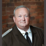 VA Sheriff Headed to Jail Over Biden Regime Trumped Up Charges