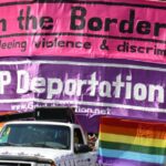 SBC caves to Liberal Agenda