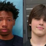 The OJ Simpson Case for a New Generation