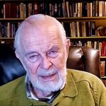 G. Edward Griffin – Central Banks Driving the World into Crisis