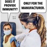 Pandemic Lies and Alternatives