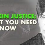 Epstein What  You Need to Know