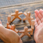 Experience quality disability support services in Melbourne