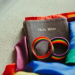 Fake belief system popular in churches