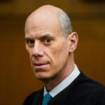 Lawmakers Write Clerk of Court About Judge Boasberg's Cases