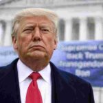 Supreme Court Backs Trump’s Transgender Military Ban | MAGABOOK