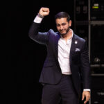 Progressive wave? El-Sayed, other left-wing candidates win Michigan primaries
