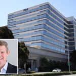 Bloodbath at Visa as top execs making mega bucks get canned from California offices