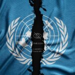 Inside The UN (United Nations) Plan To Control Speech Online