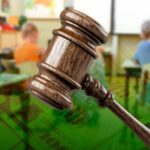 Nebraska Court to Decide if Government ‘Education’ is Unconstitutional