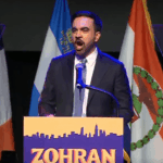 New York City Mayor Zohran Mamdani Releases 400-Page Blueprint for Government-Enforced Racial Favoritism