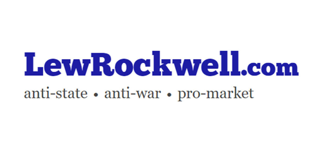 The Blockian School of Journalism