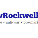 The Blockian School of Journalism