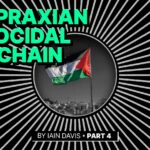 Iain Davis: The Praxian Genocidal Kill Chain – Part 4