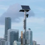 Florida And Texas Move Against Flock License Plate Readers – Alex Jones Live