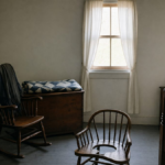 The Ten Days That Ended Amish Home Birth in Pennsylvania