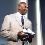 Nike forgot that Republicans buy sneakers, too, and now it's getting booted from the S&P 100