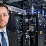 CNAS Wonk Proposes Bombing China’s Artificial Intelligence