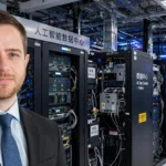 CNAS (Center for a New American Society) Wonk Proposes Bombing China’s Artificial Intelligence