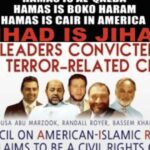 Pamela Geller: Zohran Mamdani Funding CAIR With Taxpayer Money