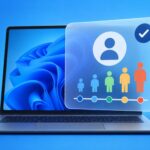 Microsoft Brings ‘Age Verification’ System To Windows
