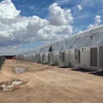 Rioting Illegals Cause “Significant Damage,” Injuries at ICE Detention Facility in Texas