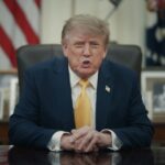 Donald Trump Announces $500 Obamacare Rebate Checks to Nearly 1 Million Americans “Wrongly Ripped Off” by Joe Biden Administration (VIDEO)