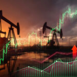 Oil tops $100 as Middle East conflict intensifies