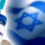 Israel, Pfizer Knew COVID Vaccine Caused Fatal Heart Condition\' But Waited Months Before Alerting Public