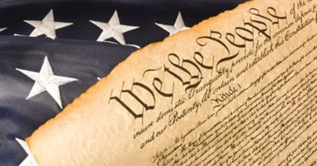 Dr. Jerry Newcombe; Our Conscience Rights: Increasingly At Risk